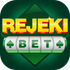 REJEKI BET logo